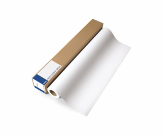 Epson STANDARD Proofing Paper 24 "x 30.5m