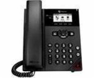 Poly VVX 150 IP telefón