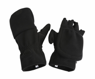 Kaiser Outdoor Photo Funtional Gloves, black, size XL    ...