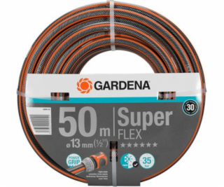 Hadica Gardena Superflex, 13mm (1/2 ") 50m (18099-20)
