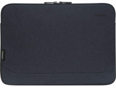 Cypress Eco Sleeve, Notebooktasche