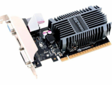 Inno3D GeForce GT710 1GB