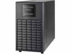 PowerWalker 10120575 UPS battery 12 V 9 Ah