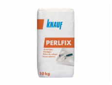 Lepidlo Knauf Perlfix, 10 kg