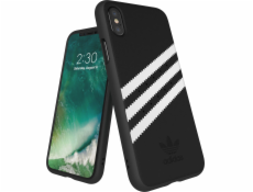 Adidas OR Molded Case FW18/FW19 pre iPhone X/Xs