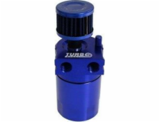 Záchytná nádrž na olej TurboWorks 0,3 l 10 mm / 15 mm TurboWorks PRO Blue