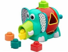 B-Kids Elephant (GXP-784342)