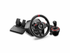 Thrustmaster T128 Shifter Pack pro Xbox Series X/S, Xbox One, PC (4460267)