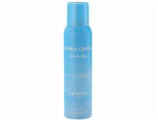 La Rive for Woman Donna Carina deodorant ve spreji 150ml