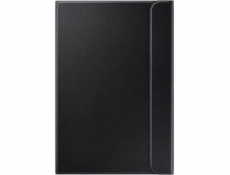 Pouzdro na tablet Strado Book Cover pro Samsung Galaxy Tab S2