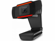Webová kamera Strado B1 720P