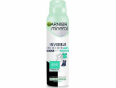 Garnier GARNIER_Invisible Protection 48H Fresh Aloe Women DEO sprej 150ml