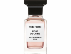 Tom Ford Tom Ford parfémovaná voda Rose de Chine 50 ml 1