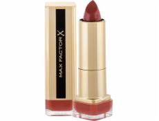 MAX FACTOR Max Factor Color Elixir Lipstick 4g 015 Nude Rose