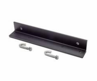 LADDER WALL Termination KIT 6 "&amp; 12" WIDE