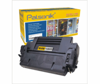 Palsonik 92298A HP kompatibilné cartridge