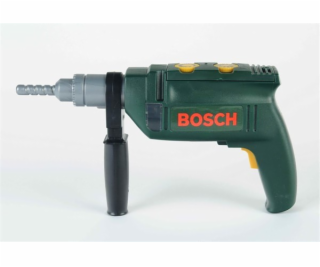 Vrtačka Bosch KLEIN KLE-8410 