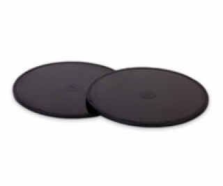 1x2 TomTom adhesive disk
