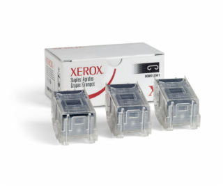 Xerox Phaser 5500 / 5550 / 7760  Staple Pack (15 000 spin...