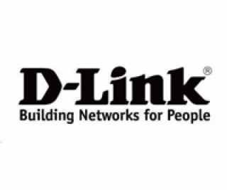 D-Link DWC-1000-AP6-LIC "D-Link Wireless Controller 6 AP ...