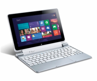 Acer Iconia Tab W511/10 "/ Z2760/64 SSD/2G/B/3G/W8
