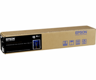 Epson Premium Canvas Satin 350 g 61 cm x 12,2 m          ...
