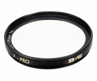 B+W Filter F-Pro 010 UV E 39,5mm