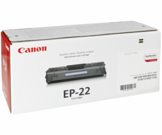 Canon Toner EP-22