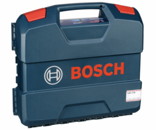 Bosch GBH 2-28 Professional vrtac. kladivo + kufrik