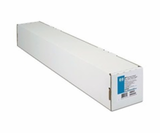 Q7999A HP Premium Instant-dry Gloss Photo Paper 260g 60" ...