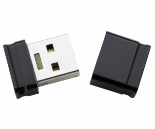 Intenso Micro Line           8GB USB Stick 2.0