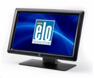 ELO dotykový monitor 2201L, 22" dotykové LCD, Multitouch,...