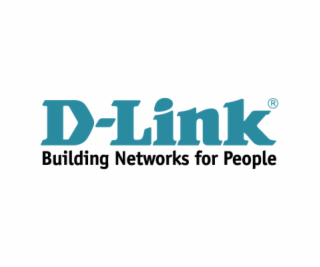 D-Link DGS-3120-24SC Standard to Enhanced Image Upgrade L...
