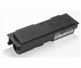 EPSON M2000 Reuturn! Std. Capacity Toner Cartridge