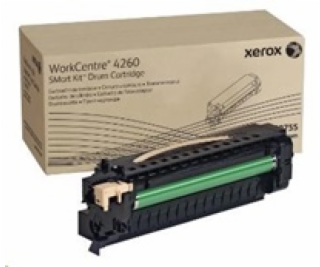 Xerox  WorkCentre 4250/4260 Drum Cartridge - 80 000 strán