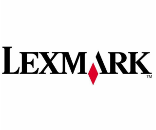 TONER Lexmark X746, X748 Black High Yield Return Program ...