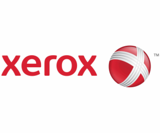 Xerox 550 Sheet Feeder P6600/WC6605