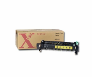 XEROX Fuser  WC7232/7242