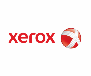 Xerox Imaging Unit pre WC 7232 (Elise)