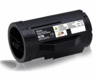 Epson toner AcuLaser AL-M300/AL-MX300 black - 10 000str