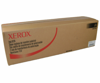 Xerox  WorkCentre 7132  2nd BTR ,  150 000