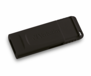 Verbatim Store n Go Slider  64GB USB 2.0