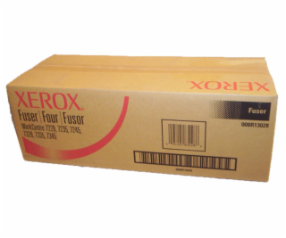 Xerox 7228 Fuser 220V 008R13028