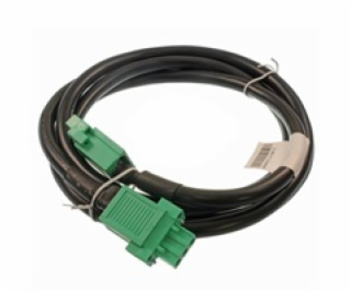 HP X290 1000 A JD5 2m RPS1600 Cable (JD187A)