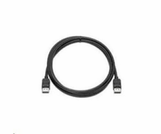 HP X290 1000 B JD5 2m RPS Cable