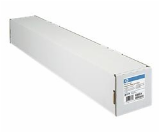 HP Instant Dry Photo Paper Semi Gloss-universal