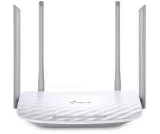 TP-Link Archer C50 AC1200 Wireless Dual Band