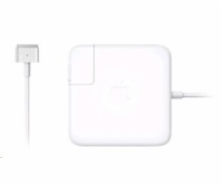 APPLE MagSafe 2 Power Adapter 85W