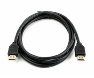 Lenovo HDMI cable 2m