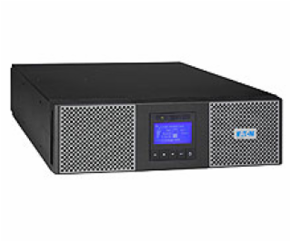 EATON UPS on-line 9PX 6000i RT3U Netpack, 1/1fáza, 6kVA (...